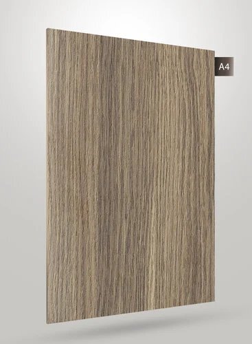 Royale touche Laminate sheet EO 1345