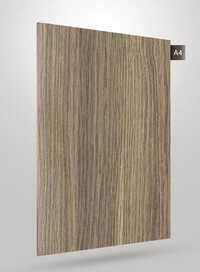 Royale touche Laminate sheet EO 1345