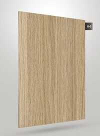 Royale touche Laminate sheet EO 1344