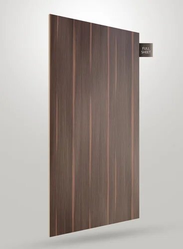 Royale touche laminate KO 616