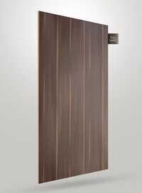 Royale touche laminate KO 616