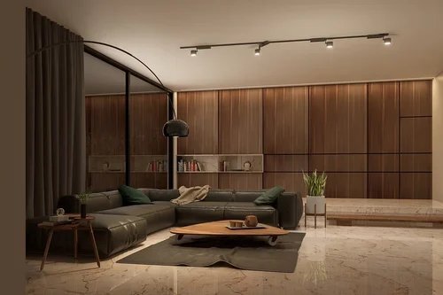 Royale touche laminate KO 616