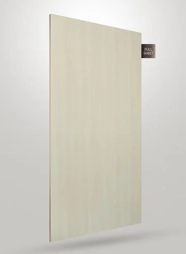 ROYALE TOUCHE LAMINATES EW 958