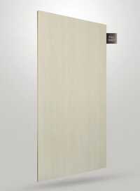 ROYALE TOUCHE LAMINATES EW 958
