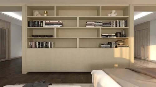 ROYALE TOUCHE LAMINATES EW 958