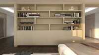ROYALE TOUCHE LAMINATES EW 958