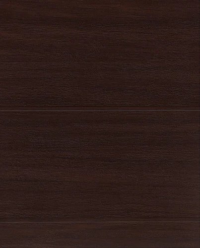 Royale touche Laminate sheet TL 1435