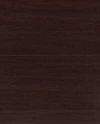 Royale touche Laminate sheet TL 1435