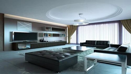 Royale Touche Laminate Sheet Tl 1435 - Color: Any Color