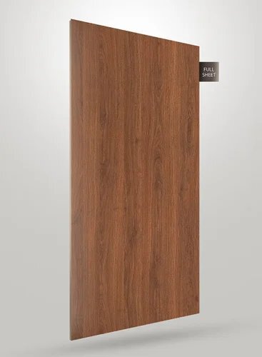 ROYALE TOUCHE LAMINATES SL1762