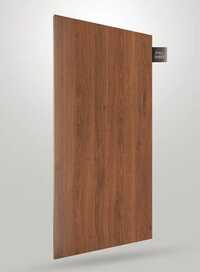 ROYALE TOUCHE LAMINATES SL1762