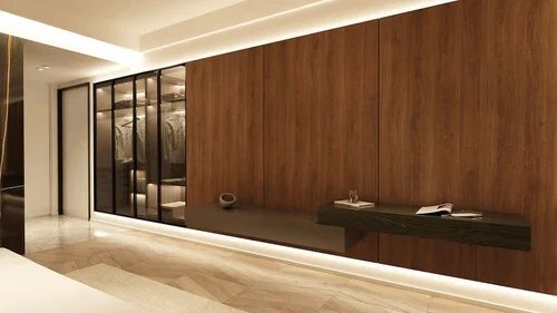 ROYALE TOUCHE LAMINATES SL1762