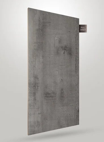 ROYALE TOUCHE LAMINATES Sv 1667