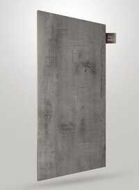 ROYALE TOUCHE LAMINATES Sv 1667