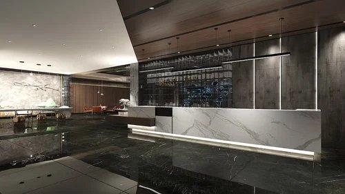 ROYALE TOUCHE LAMINATES Sv 1667