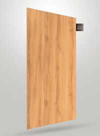 Royale Touche Laminate sheet RD 635