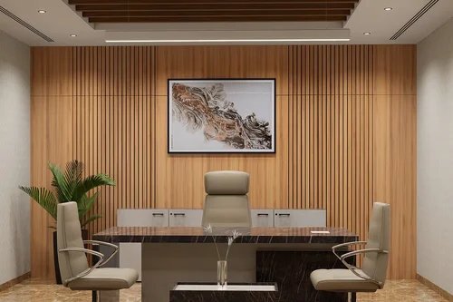 Royale Touche Laminate Sheet Rd 635 - 1 Mm, 1220mm X 2440mm Size, Rich Wooden Shade , Anti Scratch & Uv Colour Fastness