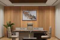 Royale Touche Laminate sheet RD 635