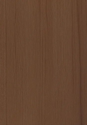 Royale touche laminate CF 80