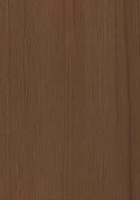 Royale touche laminate CF 80