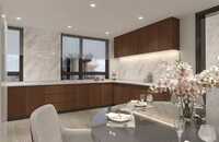 Royale touche laminate CF 80