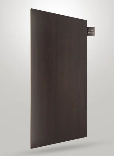 Royale touche laminate AW 839