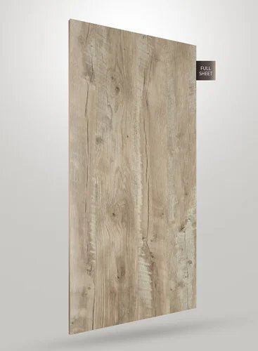ROYALE TOUCHE LAMINATES EP 996