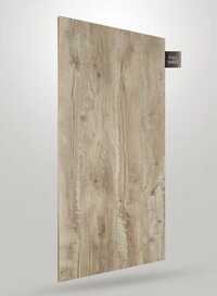 ROYALE TOUCHE LAMINATES EP 996