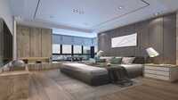 ROYALE TOUCHE LAMINATES EP 996