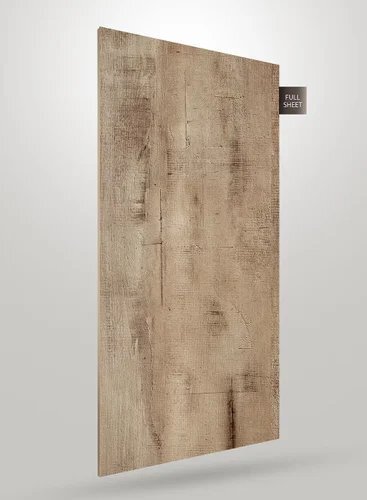 ROYALE TOUCHE LAMINATES Sv 1666