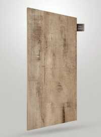 ROYALE TOUCHE LAMINATES Sv 1666