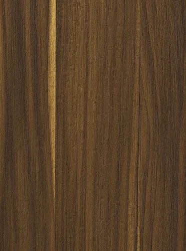Royale touche Laminate sheet TR 1618