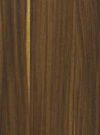 Royale touche Laminate sheet TR 1618
