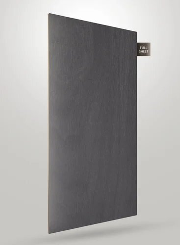 Royale touche Laminate sheet VW 1674