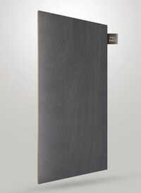 Royale touche Laminate sheet VW 1674