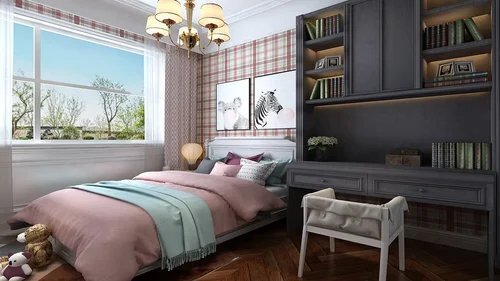 Royale touche Laminate sheet VW 1674