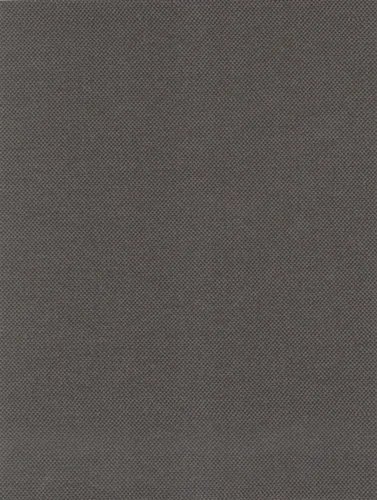 Royale Touche Laminate Cf 72 - Feature: Moisture-resistant