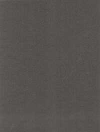 Royale touche laminate CF 72