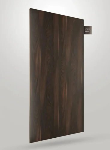 ROYALE TOUCHE LAMINATES CW 954