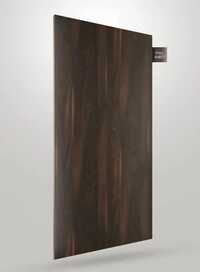 ROYALE TOUCHE LAMINATES CW 954