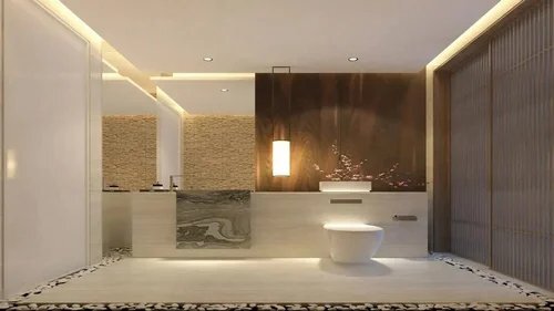 ROYALE TOUCHE LAMINATES CW 954