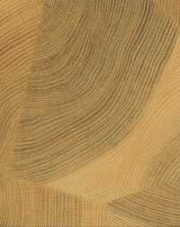 Royale touche laminate MS 956