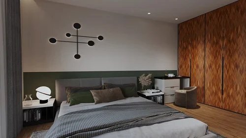 Royale touche Laminate sheet VC 1747