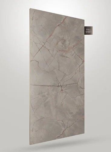 Royale touche laminate LM 537