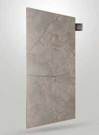 Royale touche laminate LM 537