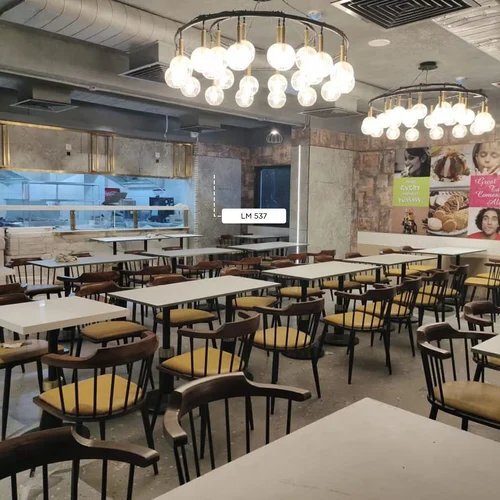 Royale touche laminate LM 537