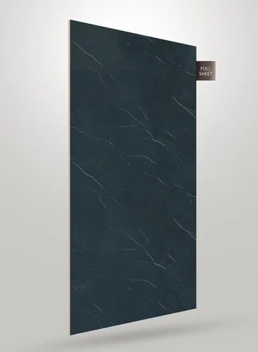ROYALE TOUCHE LAMINATES PU 1790