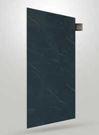 ROYALE TOUCHE LAMINATES PU 1790