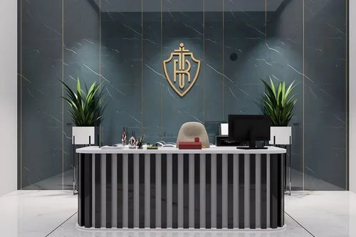 ROYALE TOUCHE LAMINATES PU 1790
