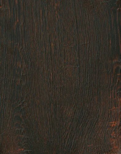 ROYALE TOUCHE LAMINATES AL 1466